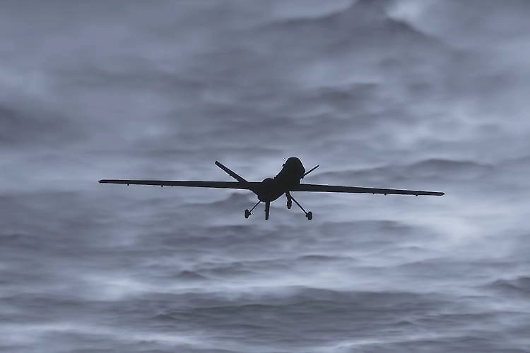 Власти Свердловской области предупредили о появлении фейков после атаки дронов