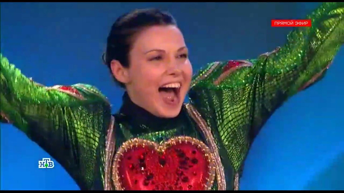 Шоу «Маска» 2026 финал: кто был Лягушкой, кто выиграл 7 сезон «Маски» шоу. Фото © Ntv.ru