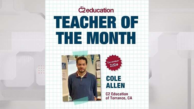 Фото © Х / Krieg2026