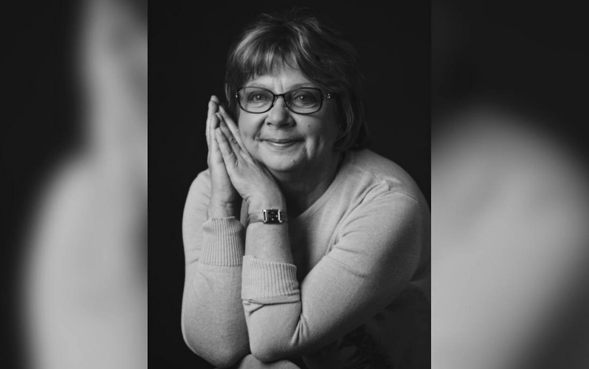 В окружении актрисы Михеевой раскрыли причину её смерти