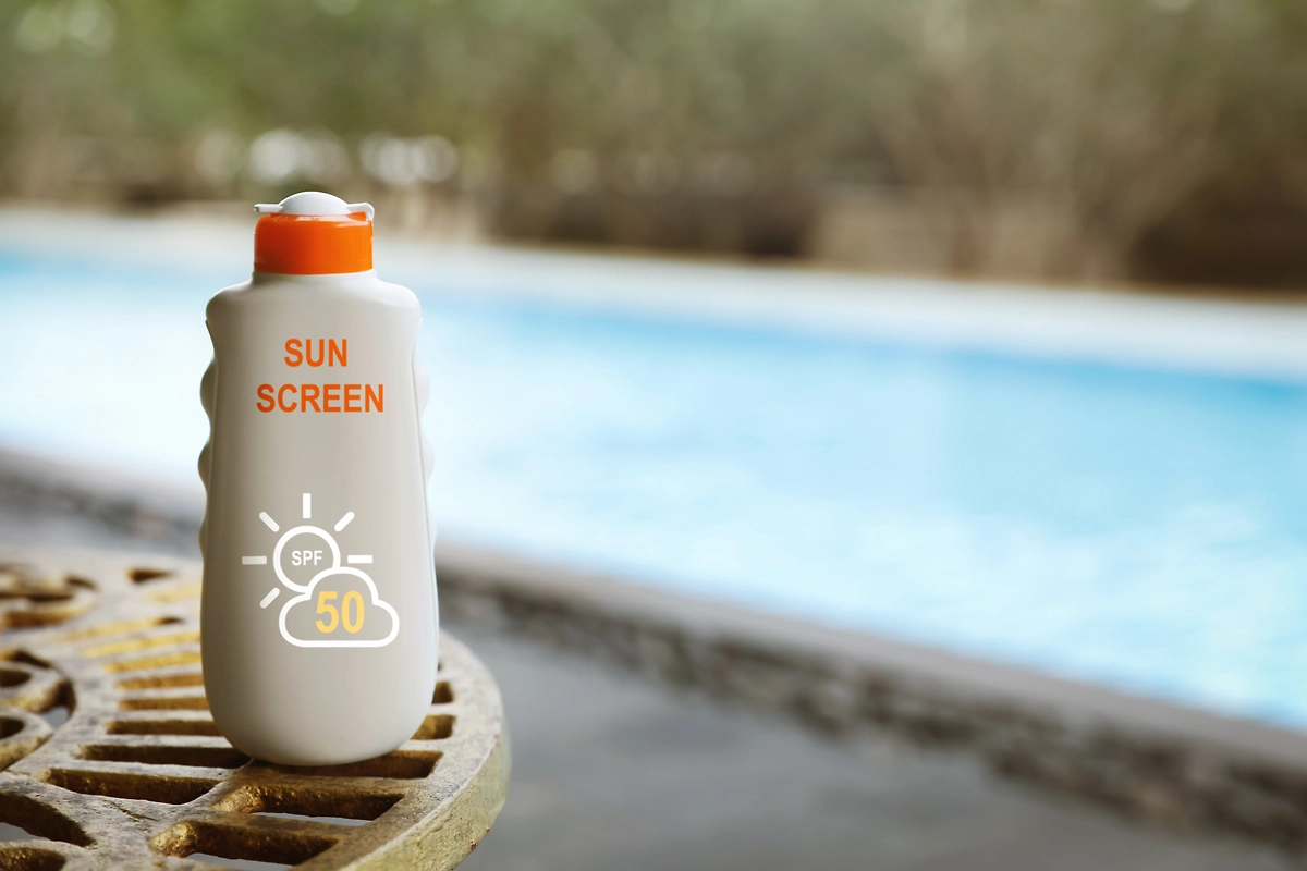 Что старит быстрее возраста: главные привычки, ускоряющие старение кожи. Фото © Shutterstock / FOTODOM / New Africa