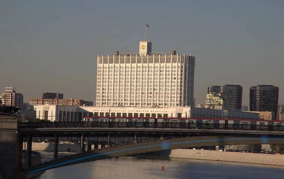 Ростехнадзор наделили новыми полномочиями и лишили ряда старых: что изменилось