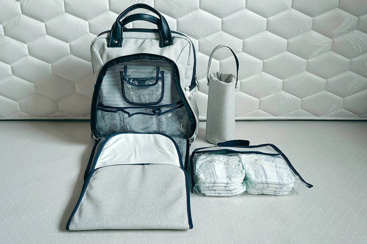 Какие продукты нельзя брать на природу, а какие можно: список. Фото © Shutterstock / FOTODOM / TonyCosta155