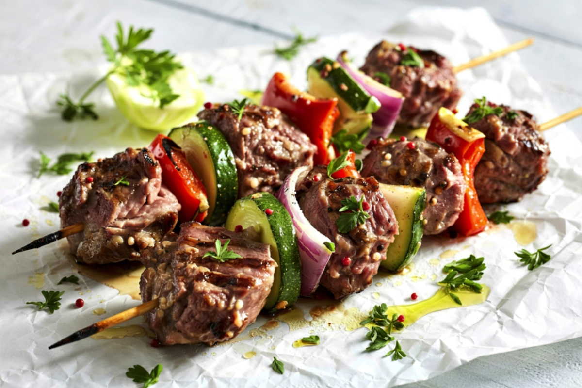 Хранение готовой еды и напитков на пикнике: как правильно? Фото © Shutterstock / FOTODOM / danut84popa