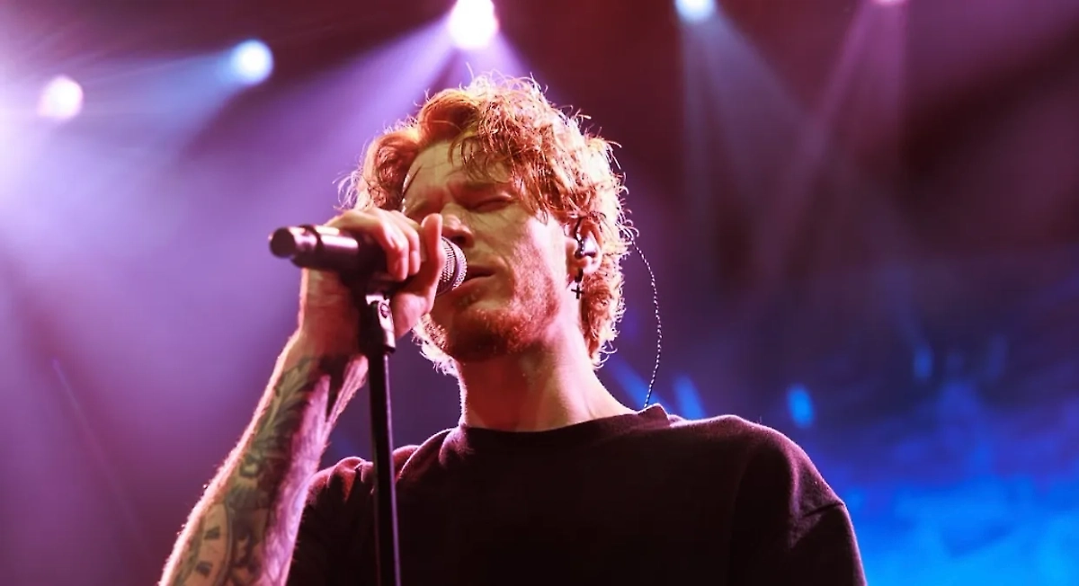 Достойные наследники: Критик Соседов раскрыл, кто из звёздных детей заслужил место на сцене