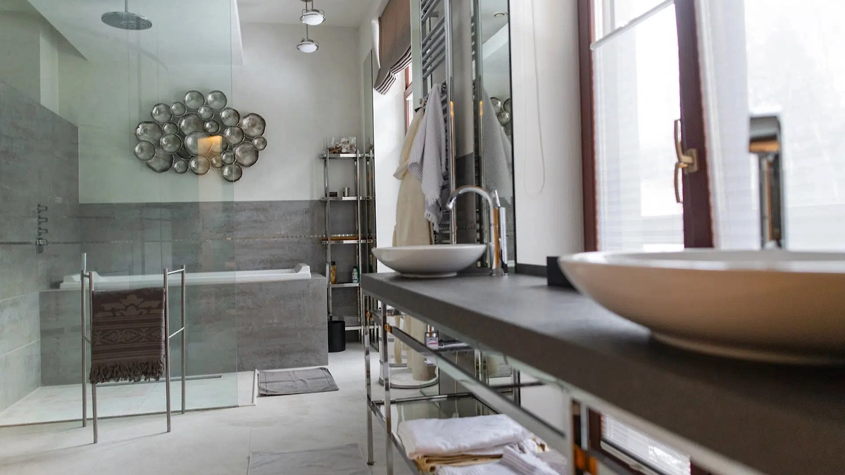 Фото © domclick