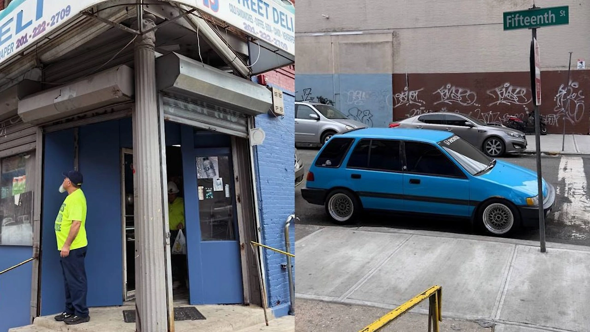 Фото, опубликованные рэпером Fuze* незадолго до смерти. Коллаж © Instagram (признан экстремистской и запрещён на территории Российской Федерации) / fuzekrec*