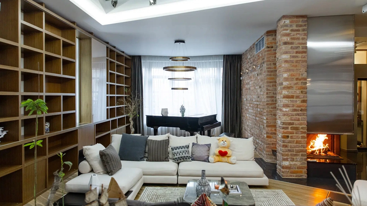 Фото © domclick