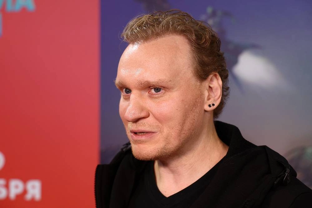 Звёзды, которые прошли через рак: вдохновляющие истории выздоровления. Фото © ТАСС / Сергей Булкин