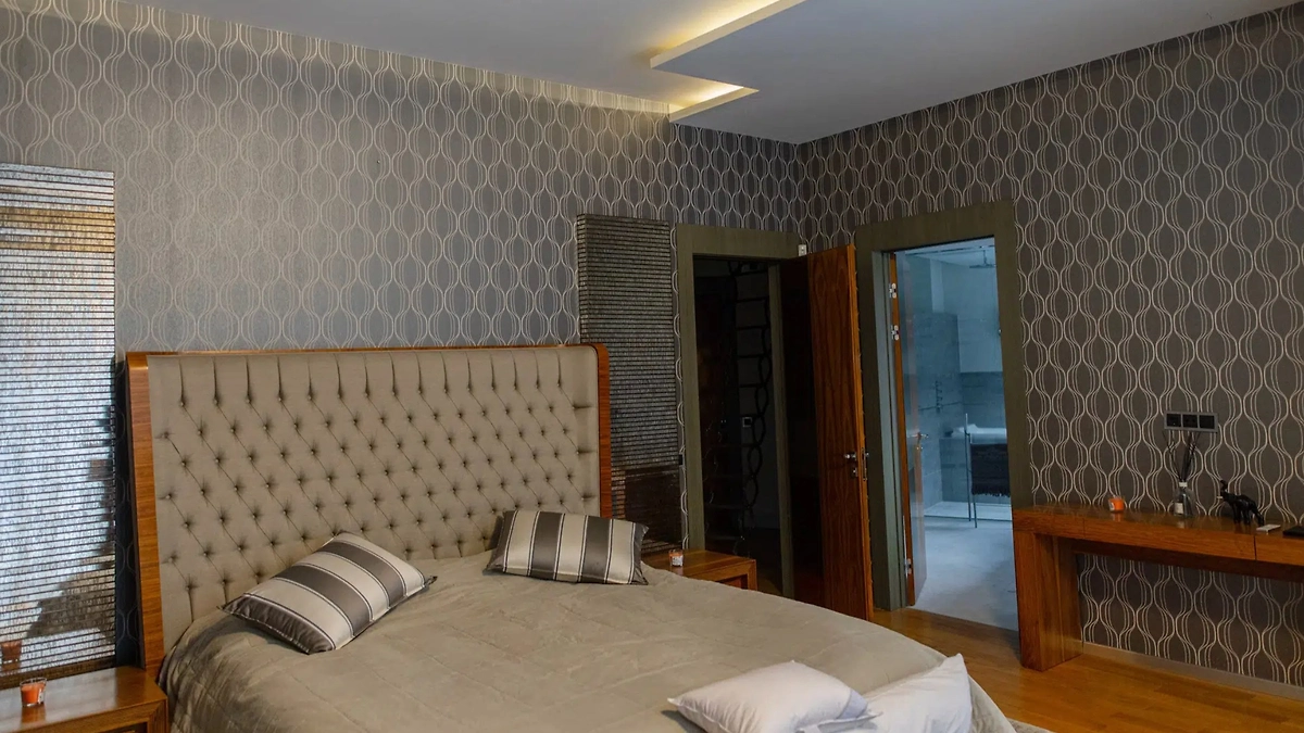 Фото © domclick