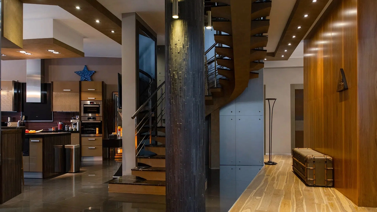 Фото © domclick