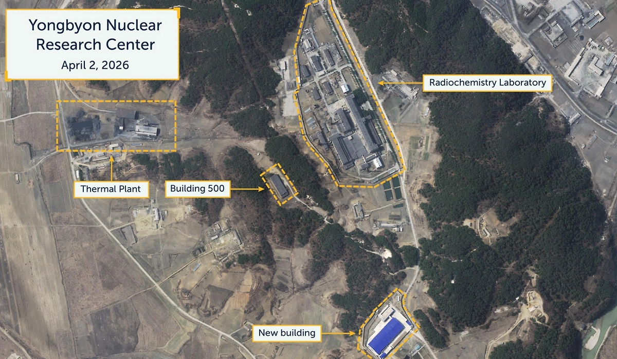 Появились спутниковые снимки последствий удара по батарее ПВО Patriot в ОАЭ. Фото © Telegram / Военная хроника