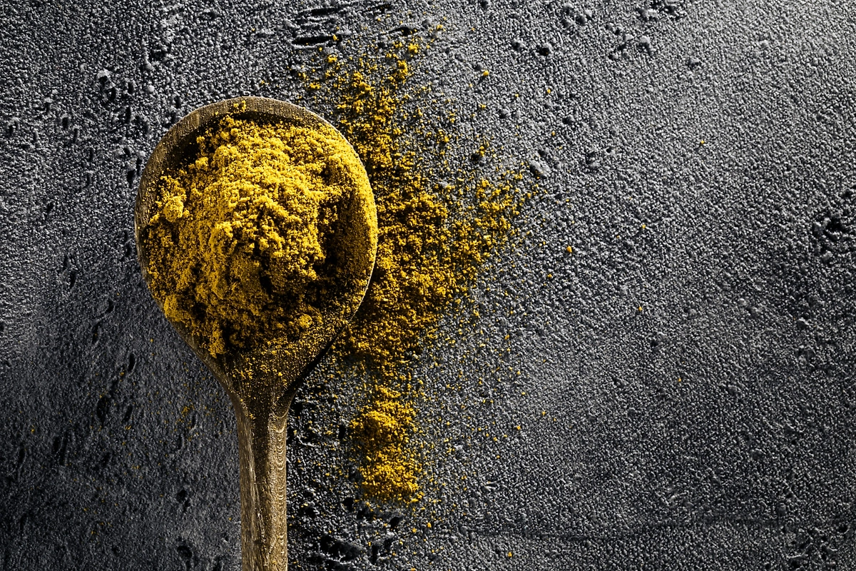 Как защитить сад ранней весной без химии: 7 способов из СССР. Фото © Freepik