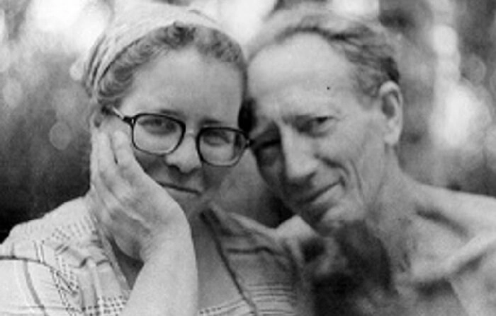 Дети Никитиных: кем стали семеро участников знаменитого эксперимента. Фото © Youtube / Простые Истории!