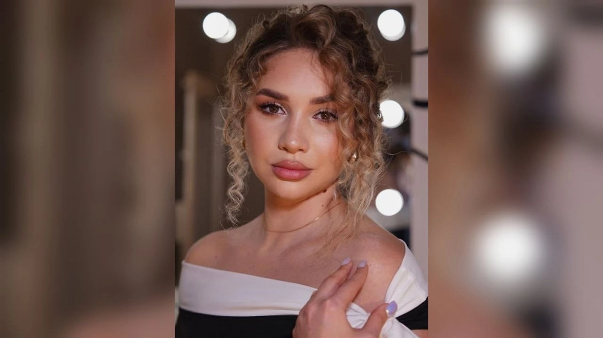 Фото © Рената Сулейманова