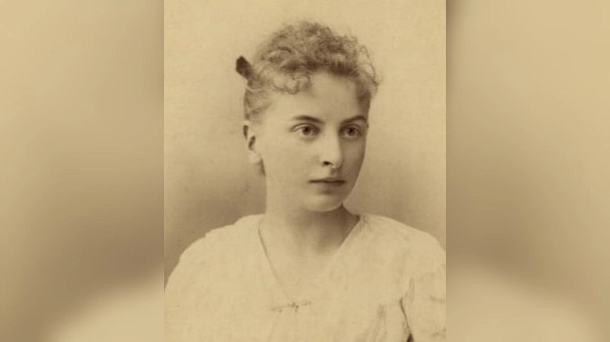 Пять женщин Ленина: парижский роман с Инессой Арманд. Фото © Wikipedia