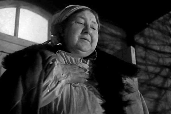 Актёры СССР с необычными именами: кого называли в честь Ленина и гладиаторов. Фото © Кадр из фильма «Коллеги», режиссёр Алексей Сахаров / Kino-teatr