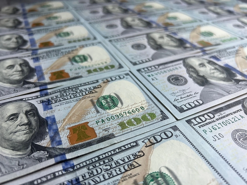 Жительнице Британии отменили выигрыш в 1,3 млн долларов после технического сбоя
