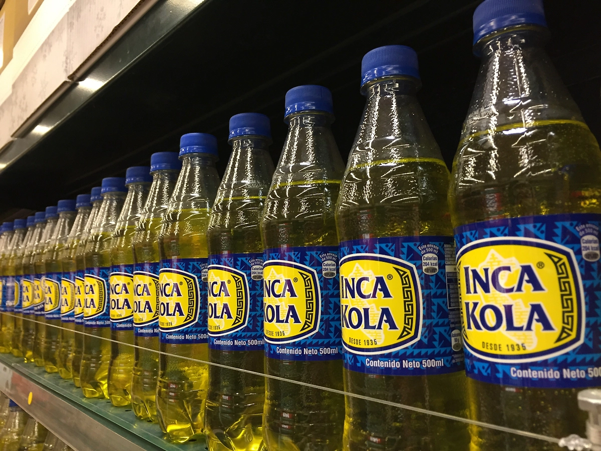 Фото © Shutterstock / FOTODOM / fivetonine