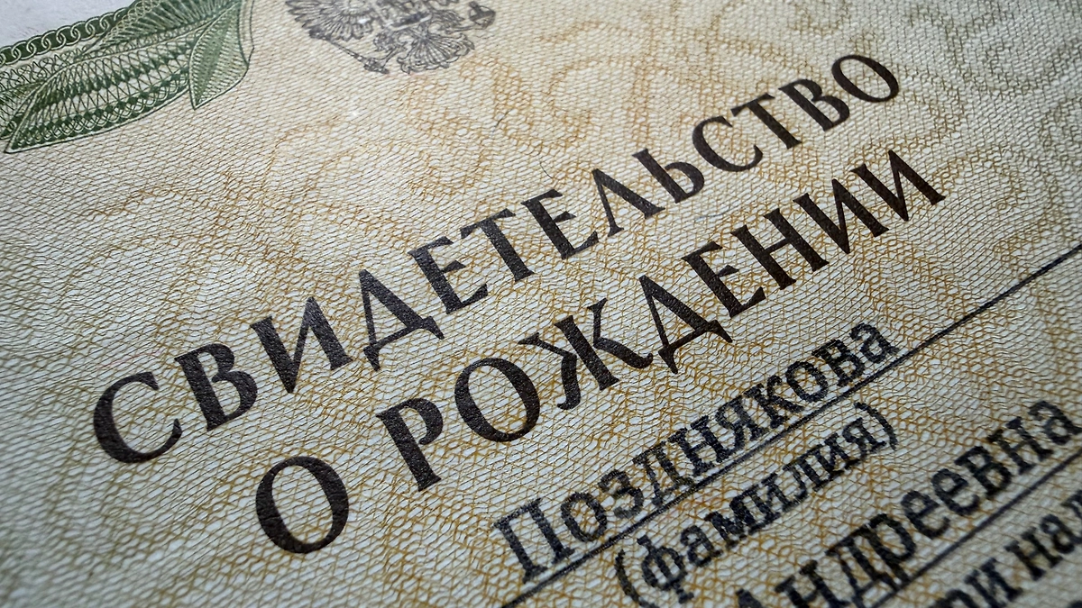 Обложка &copy; Life.ru