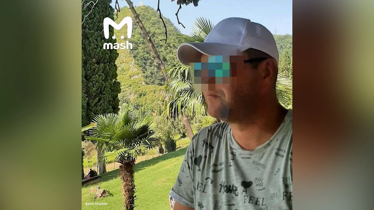 В Саранске пациент стал инвалидом из-за желания вылечить храп. Фото © Telegram / Mash