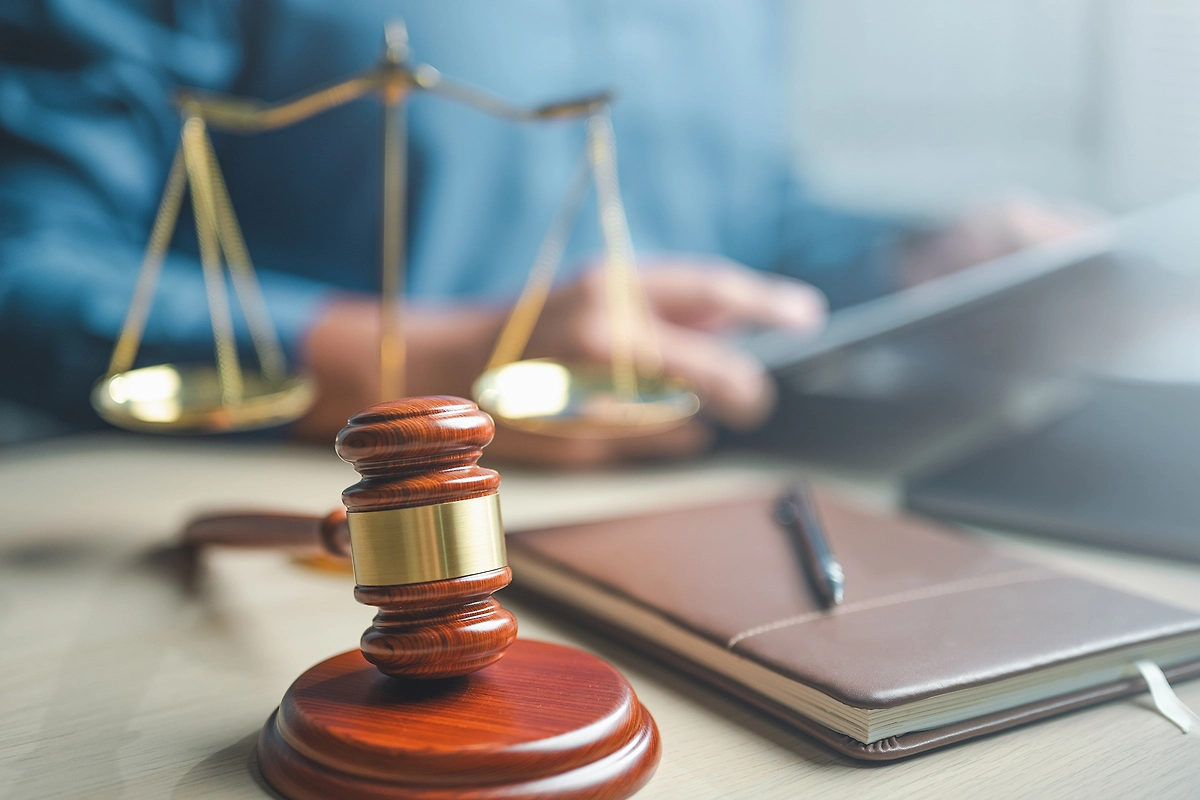 Можно ли в 2026 году в России использовать VPN: мнение юристов. Фото © Shutterstock / FOTODOM / Garun .Prdt