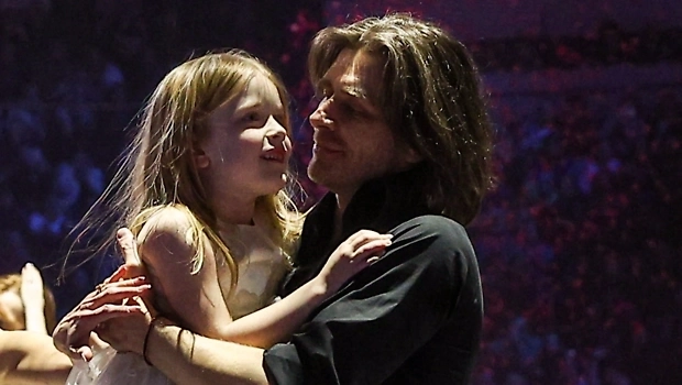 Вдовец Петр Чернышёв. Фото © ТАСС / Сергей Булкин