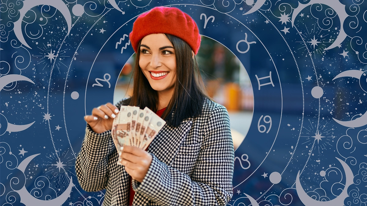 Обложка © Коллаж © Life.ru, фото © Shutterstock / FOTODOM / Krakenimages.com