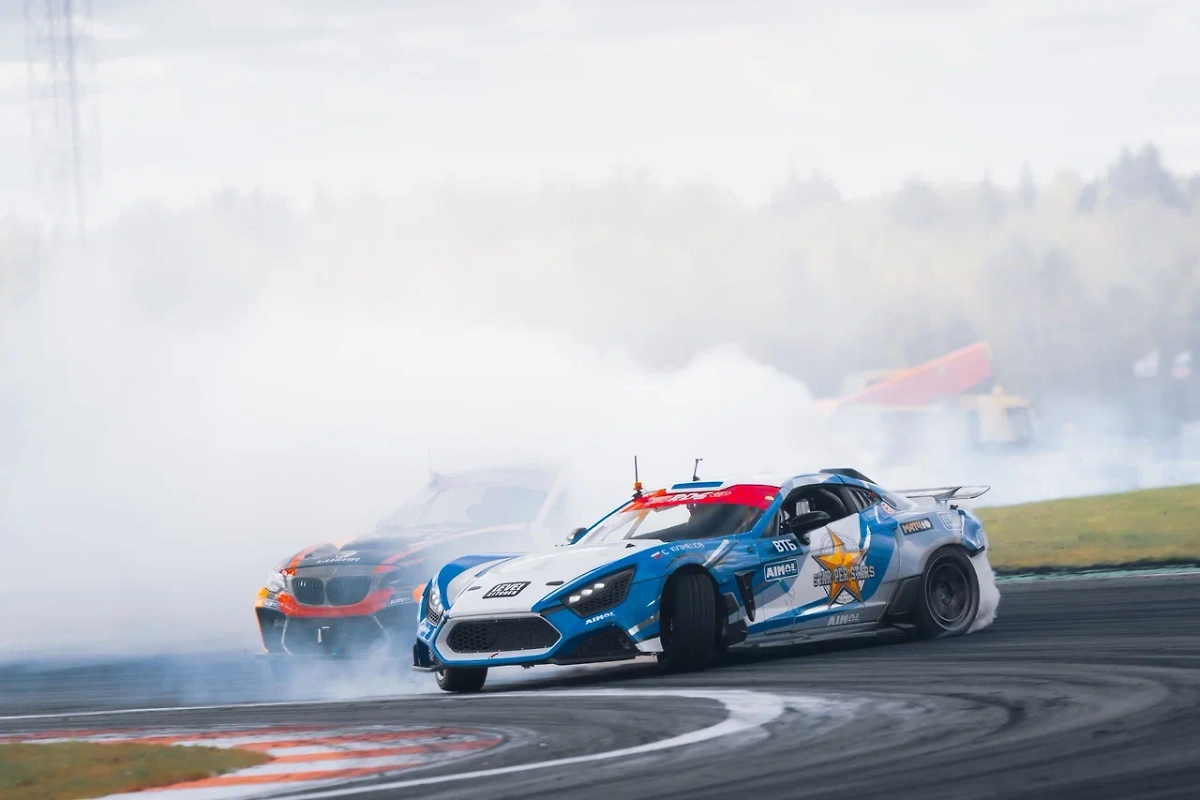 Фото © Предоставлено Life.ru