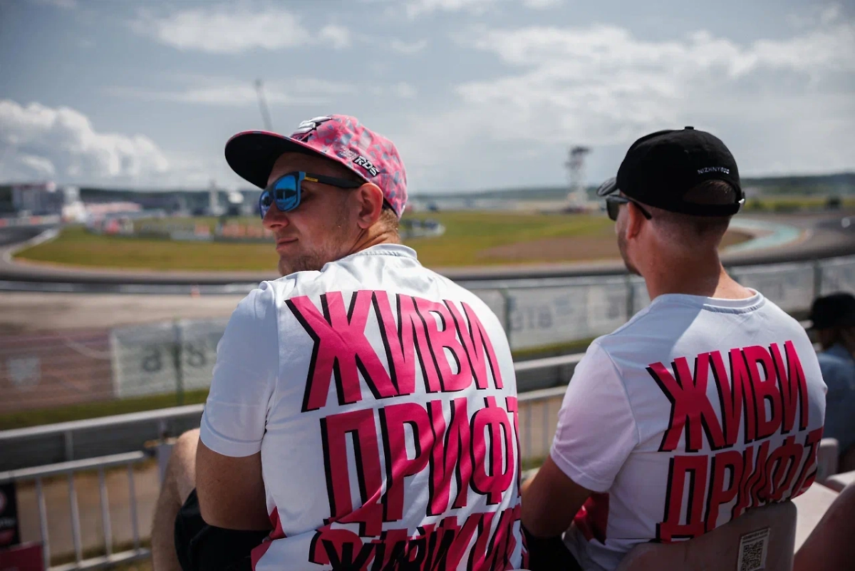 Фото © Предоставлено Life.ru