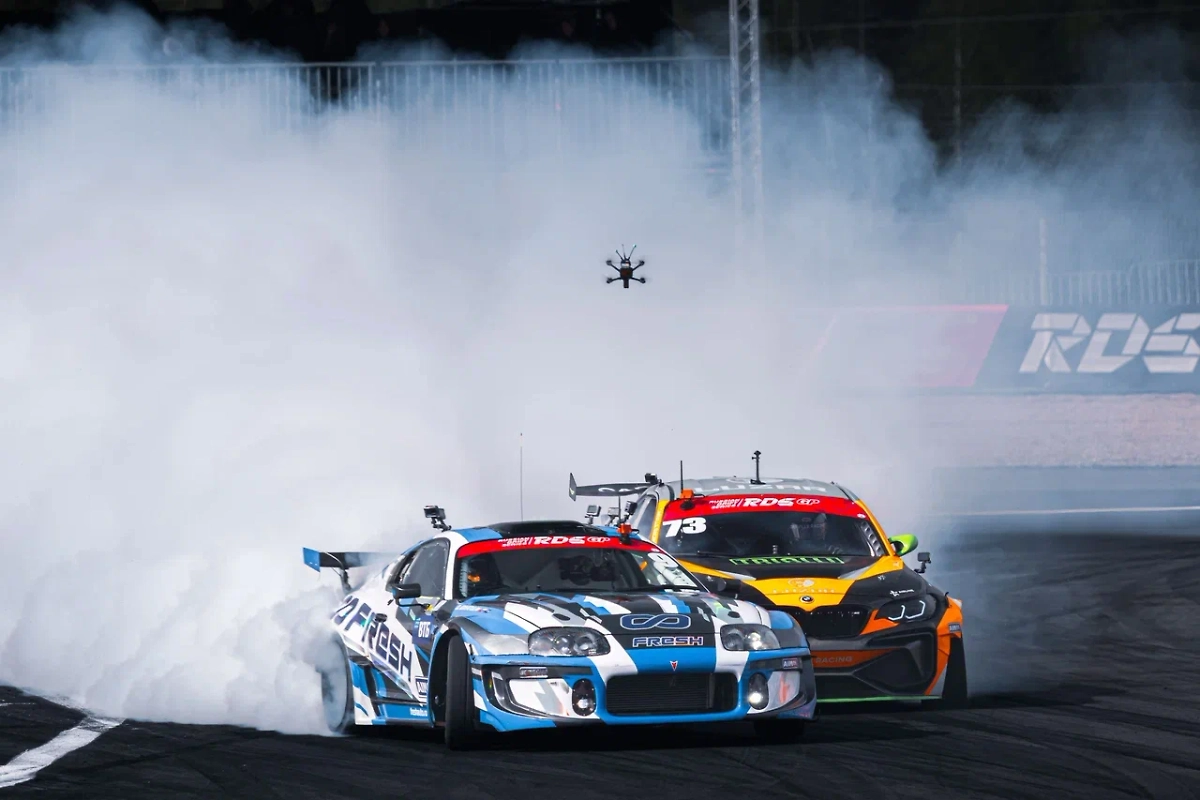 Фото © Предоставлено Life.ru