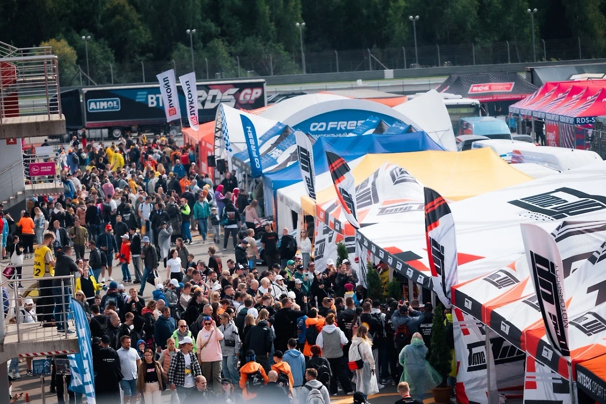 Фото © Предоставлено Life.ru