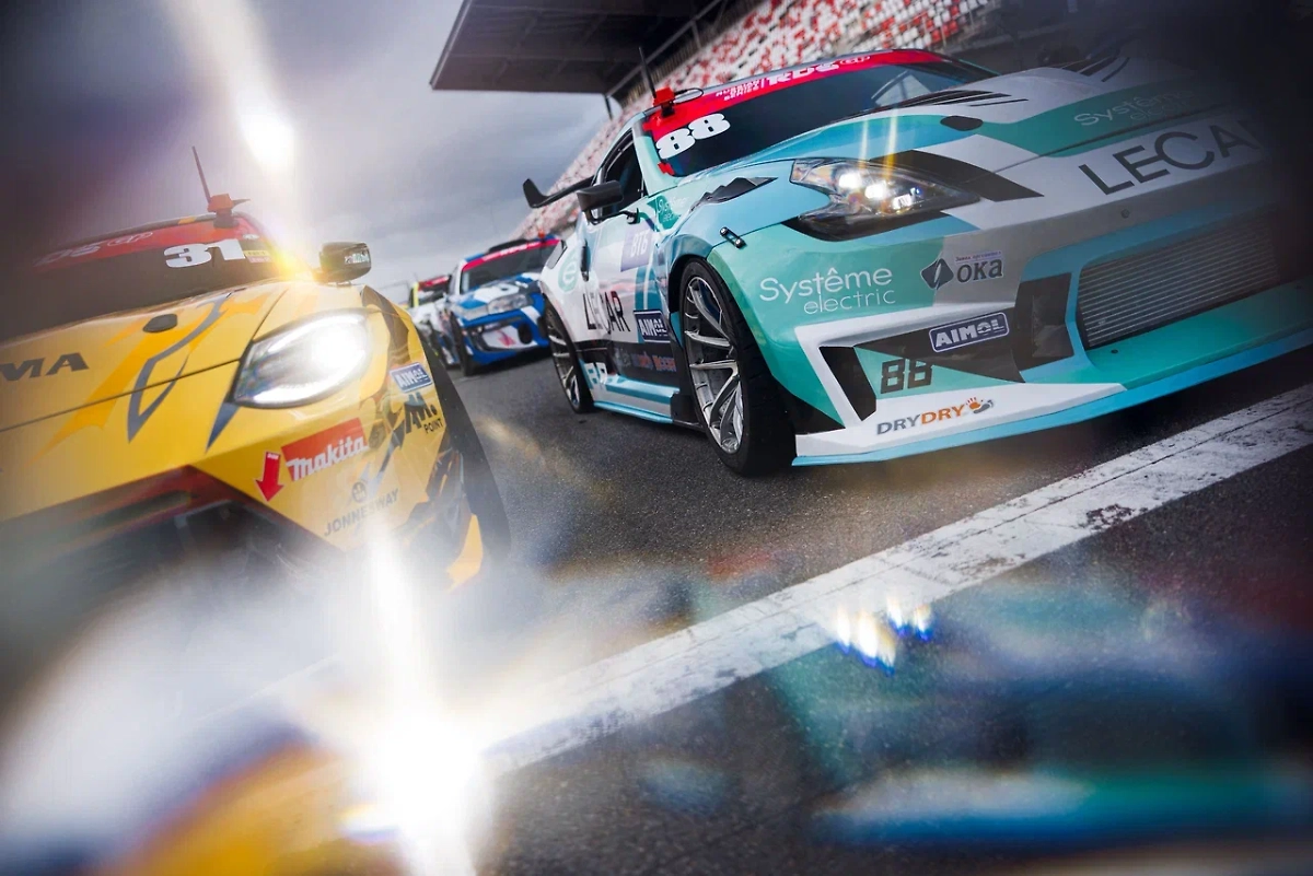 Фото © Предоставлено Life.ru