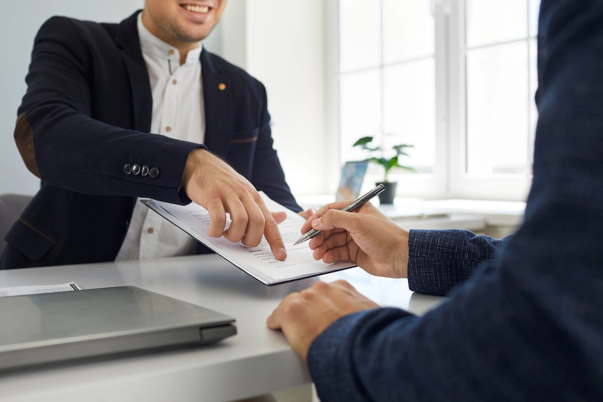 Василиса Володина предупредила об опасной неделе в конце мая. Фото © Shutterstock / FOTODOM / Studio Romantic
