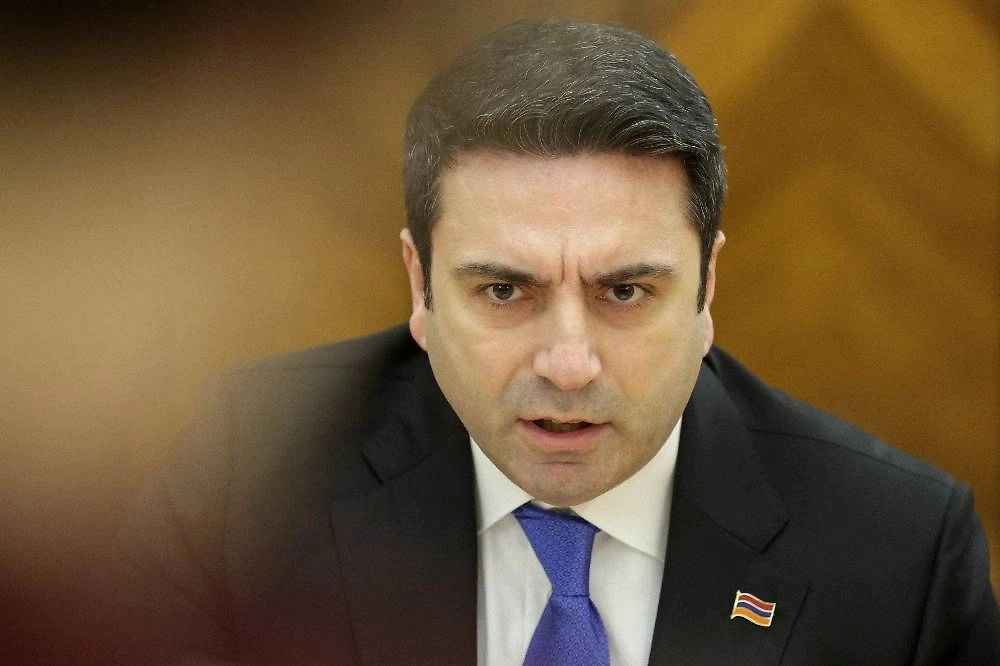 Обложка © ТАСС / Михаил Синицын