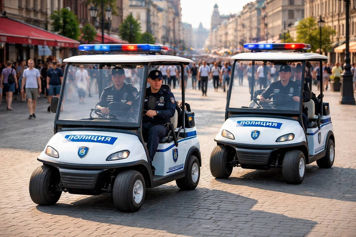 Обложка © ChatGPT / Life.ru