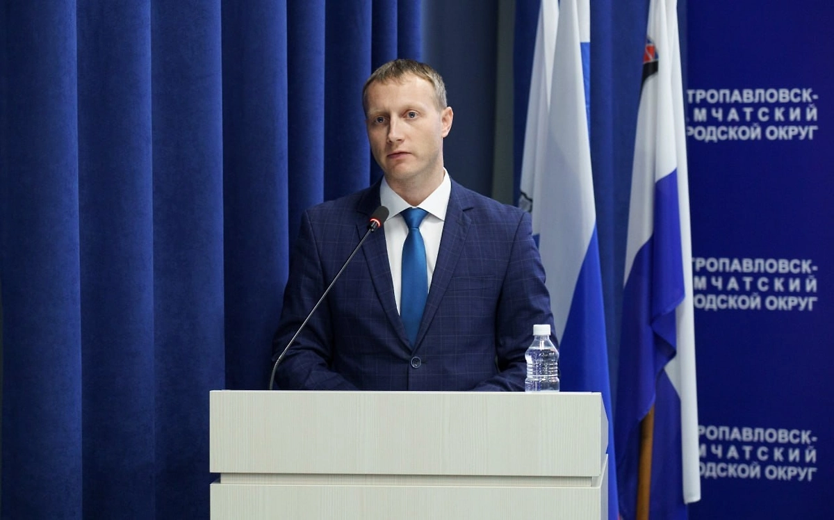 Обложка © VK / Евгений Беляев