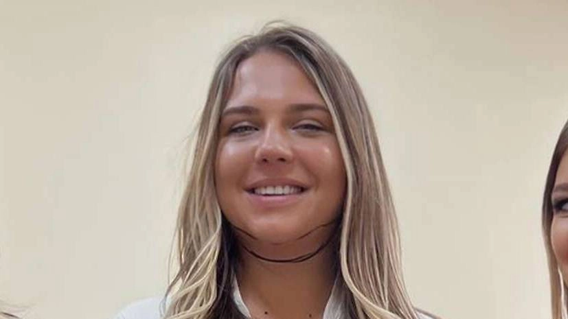 Обложка © Instagram (признан экстремистской организацией и запрещён на территории Российской Федерации) / ritadakota