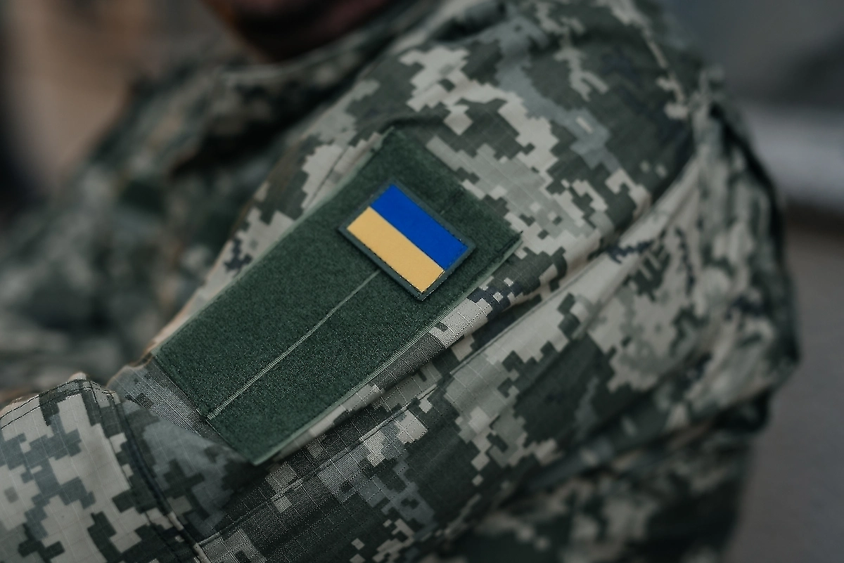 Бордели для ВСУ, где работают дети, множатся в Сумской области