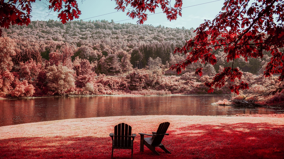 Подпись к фотографии