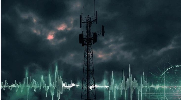 Обложка © GigaChat