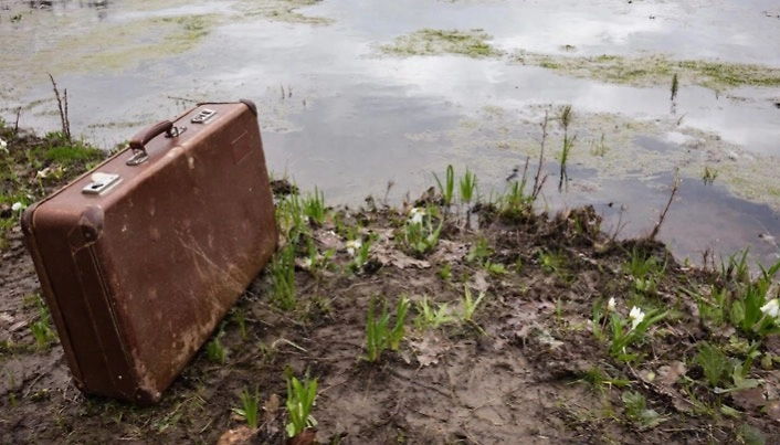 Обложка © GigaChat