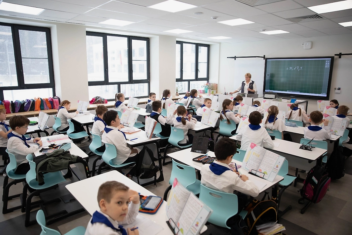 Обложка © Life.ru