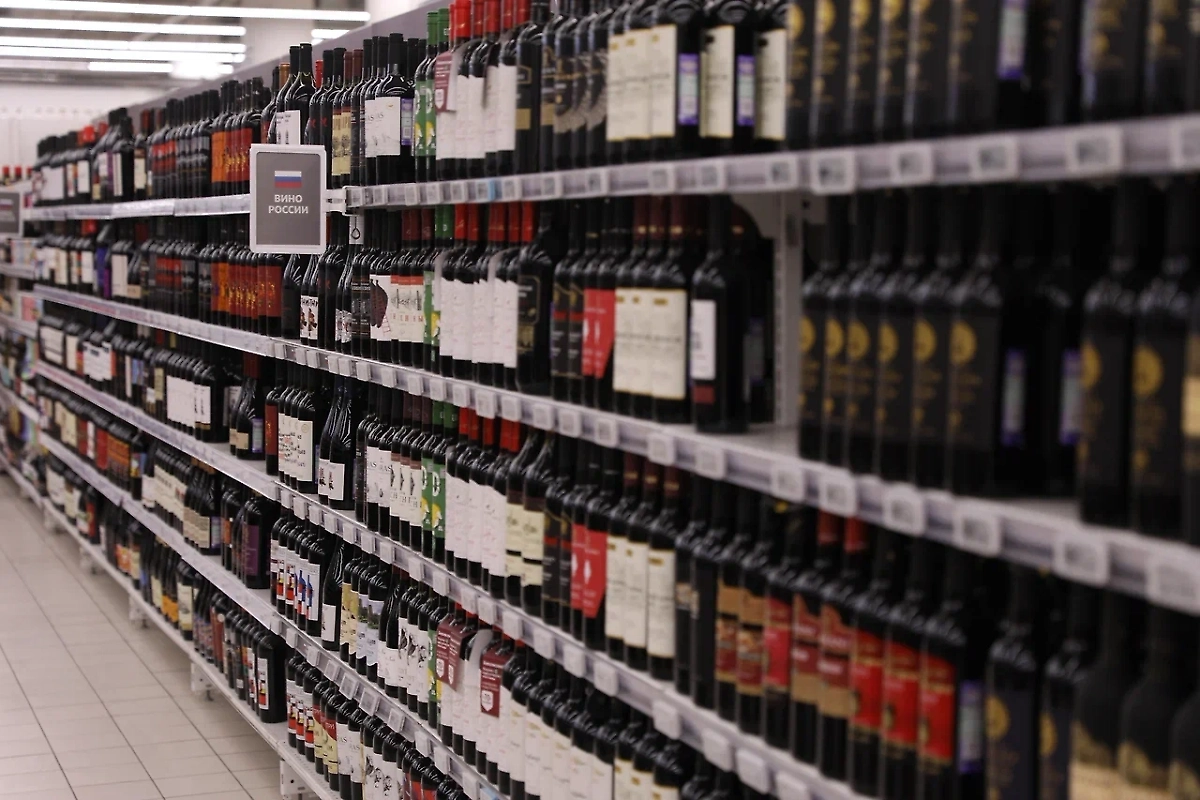 Обложка © Life.ru