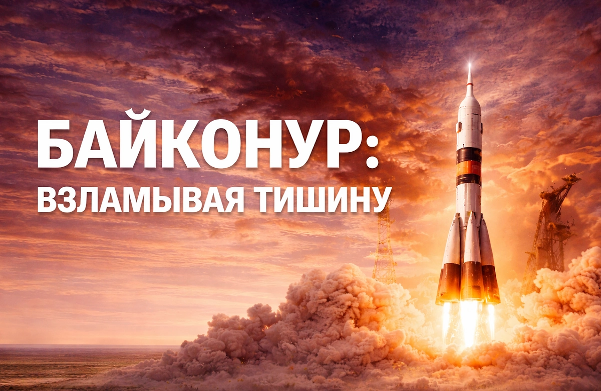 Обложка © Life.ru