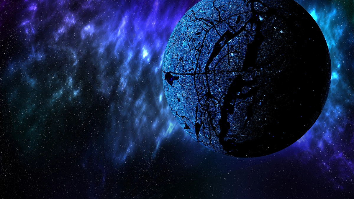 Подпись к фотографии