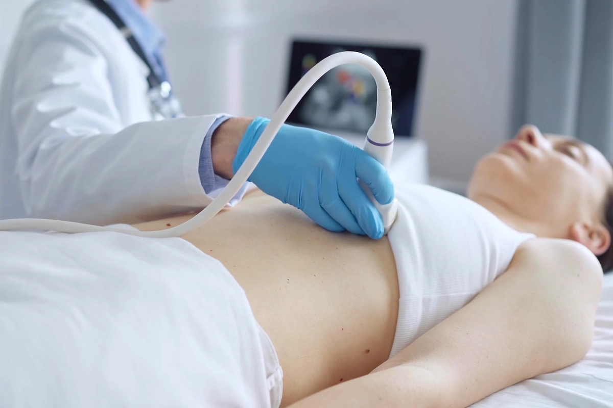 Дирофиляриоз: что делать, если укусил комар? Какие симптомы должны насторожить? Фото © Shutterstock / FOTODOM / Volha_R