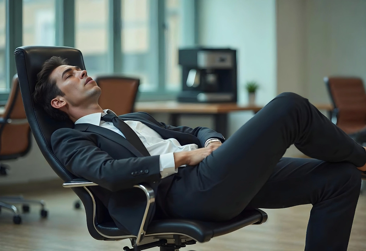 Обложка © Freepik / freepik