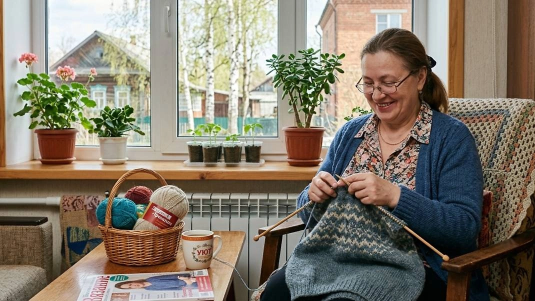 Запреты в Великую среду 2026: почему нельзя рукодельничать, венчаться и пересчитывать деньги? Фото © Nano Banana AI