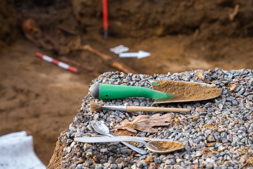 Обложка © Shutterstock / FOTODOM / Sandris Veveris